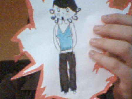 desin