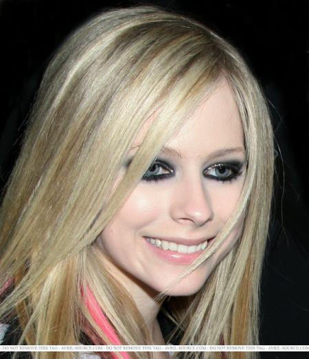 maison a 9 million de dollars avril voyons ^^