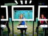 Gif by me 
