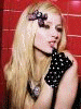 Gif=>By me <3