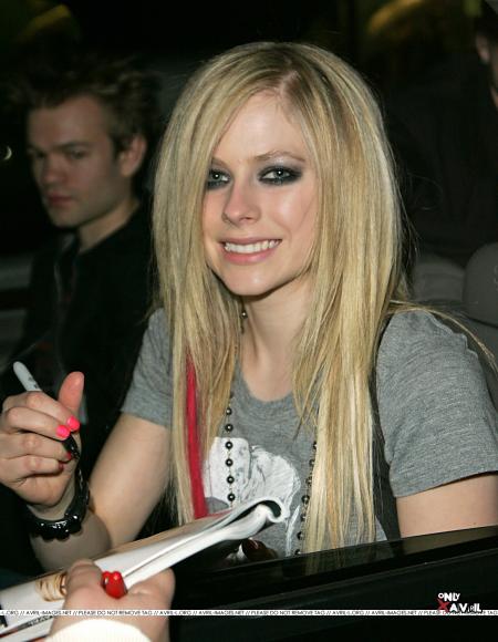 voila,interview,yeah>3